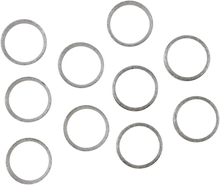 Load image into Gallery viewer, Cometic Exhaust Gasket - Tapered C9288 - Main Product View