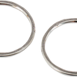 Load image into Gallery viewer, Cometic Exhaust Gasket - Tapered C9288 - Side View