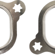 Load image into Gallery viewer, Cometic Exhaust Header Gasket C10352