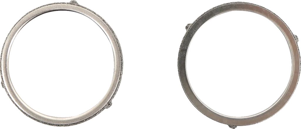 Cometic Exhaust Header Gasket - Indian C10353 - Main Product View