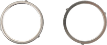 Load image into Gallery viewer, Cometic Exhaust Header Gasket - Indian C10353 - Main Product View