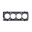 Load image into Gallery viewer, Cometic Fiat Twin Cam .070in MLS Cylinder Head Gasket - 85mm Bore - Main Product View