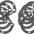 Load image into Gallery viewer, Cometic Filter Mount Gasket C9634F