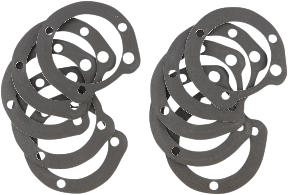 Cometic Filter Mount Gasket C9634F