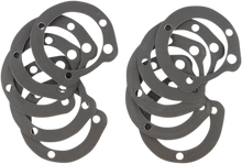 Load image into Gallery viewer, Cometic Filter Mount Gasket C9634F