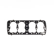 Load image into Gallery viewer, Cometic Ford 239/255 Flathead V8 3.375in Bore 24 Bolt .092 in MLS Head Gasket - Right - Main Product View