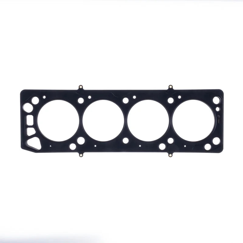 Cometic Ford 2.3L 4CYL 3.83in 97mm Bore .040 inch MLS Head Gasket - Side View