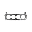 Load image into Gallery viewer, Cometic Ford 289/302/351 4.060 inch Bore .040 inch MLS Head Gasket (Non SVO) - Main Product View