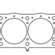 Load image into Gallery viewer, Cometic Ford 289/302/351 4.060 inch Bore .040 inch MLS Head Gasket (Non SVO) - Additional View 8