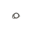 Load image into Gallery viewer, Cometic Ford 302/351W .018in AFM Thermostat Housing Gasket - 1985-1996 - Main Product View