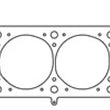 Load image into Gallery viewer, Cometic Ford 302/351W Windsor V8 .051in MLS Cylinder Head Gasket - 4.100in Bore - SVO/Yates - RHS - Additional View 8