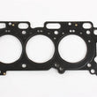 Load image into Gallery viewer, Cometic Ford 3.5L Eco-Boost V6 92.5mm Bore .040in MLS Head Gasket LHS - Main Product View