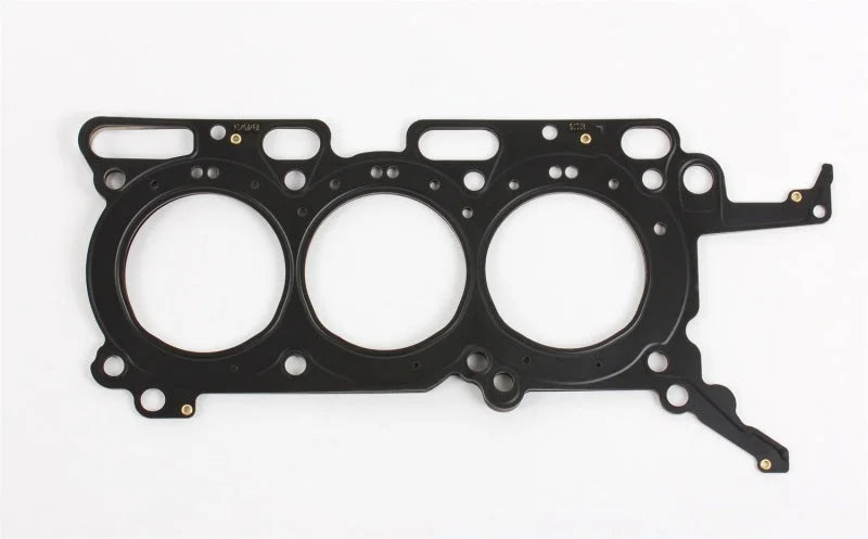 Cometic Ford 3.5L Eco-Boost V6 92.5mm Bore .040in MLS Head Gasket LHS - Main Product View
