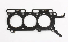 Load image into Gallery viewer, Cometic Ford 3.5L Eco-Boost V6 92.5mm Bore .040in MLS Head Gasket LHS - Main Product View