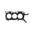 Load image into Gallery viewer, Cometic Ford 3.5L Eco-Boost V6 92.5mm Bore .040in MLS Head Gasket LHS - Side View