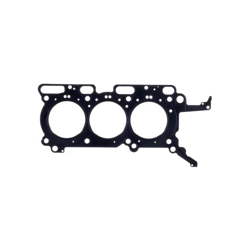Cometic Ford 3.5L Eco-Boost V6 92.5mm Bore .040in MLS Head Gasket LHS - Side View