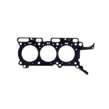 Load image into Gallery viewer, Cometic Ford 3.5L Eco-Boost V6 92.5mm Bore .040in MLS Head Gasket LHS - Side View