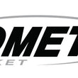 Load image into Gallery viewer, Cometic Ford 3.5L Eco-Boost V6 92.5mm Bore .040in MLS Head Gasket LHS - Additional View 5