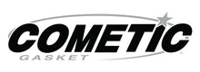 Load image into Gallery viewer, Cometic Ford 3.5L Eco-Boost V6 92.5mm Bore .040in MLS Head Gasket LHS - Additional View 5