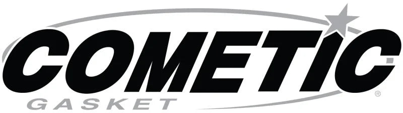 Cometic Ford 3.5L Eco-Boost V6 92.5mm Bore .040in MLS Head Gasket LHS - Additional View 6