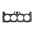 Load image into Gallery viewer, Cometic Ford 385 Series 4.600 Inch Bore .051 inch MLS Head Gasket - Main Product View
