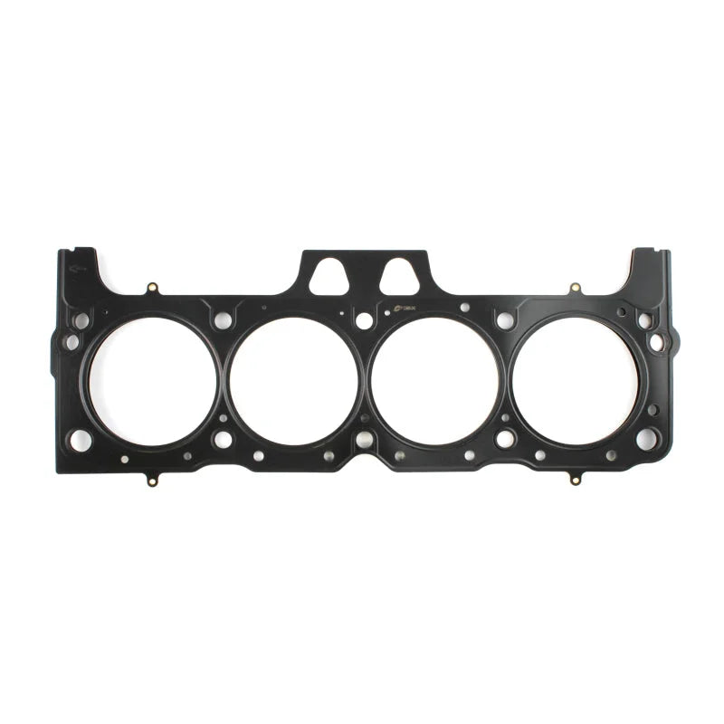 Cometic Ford 385 Series 4.600 Inch Bore .051 inch MLS Head Gasket - Main Product View