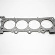 Load image into Gallery viewer, Cometic Ford 4.6 Left DOHC Only 95.25 .040 inch MLS Darton Sleeve - Side View