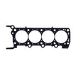 Load image into Gallery viewer, Cometic Ford 4.6 Left DOHC Only 95.25 .040 inch MLS Darton Sleeve - Back View