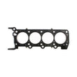 Load image into Gallery viewer, Cometic Ford 4.6/5.4L 92mm Bore .040in MLX Head Gasket - Left - Main Product View