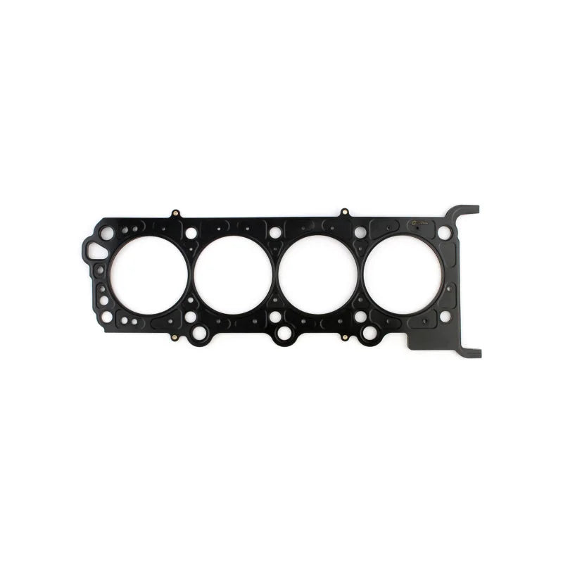 Cometic Ford 4.6/5.4L 92mm Bore .040in MLX Head Gasket - Right - Main Product View