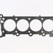 Load image into Gallery viewer, Cometic Ford 4.6/5.4L Modular V8 94mm Bore .036in MLX Cylinder Head Gasket - LHS - Main Product View