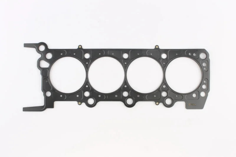 Cometic Ford 4.6/5.4L Modular V8 94mm Bore .036in MLX Cylinder Head Gasket - LHS - Main Product View