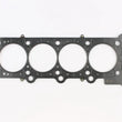 Load image into Gallery viewer, Cometic Ford 4.6/5.4L Modular V8 94mm Bore .036in MLX Cylinder Head Gasket - RHS - Main Product View