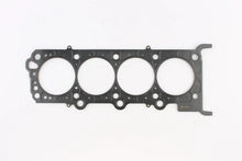Load image into Gallery viewer, Cometic Ford 4.6/5.4L Modular V8 94mm Bore .036in MLX Cylinder Head Gasket - RHS - Main Product View