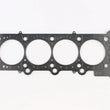 Load image into Gallery viewer, Cometic Ford 4.6/5.4L RHS 94mm Bore .040 in MLX Head Gasket - Main Product View