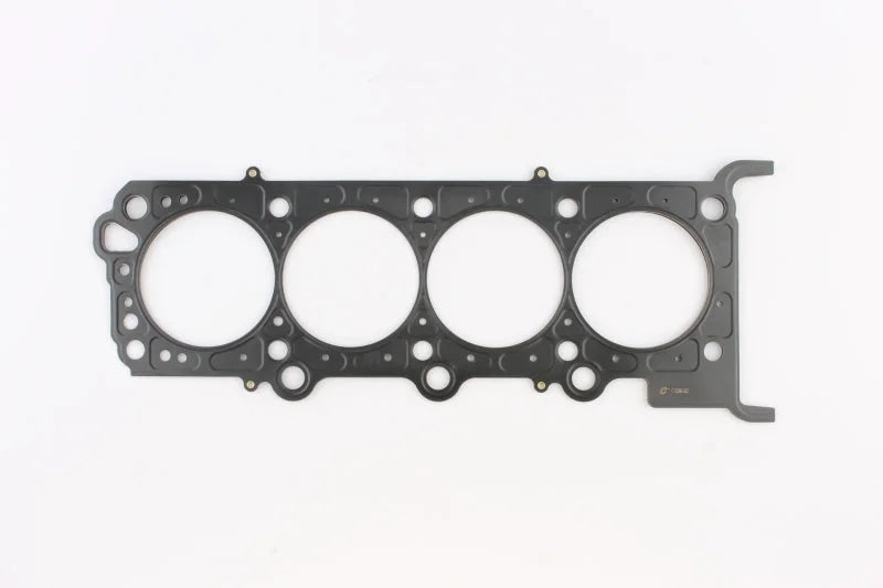 Cometic Ford 4.6/5.4L RHS 94mm Bore .040 in MLX Head Gasket - Main Product View