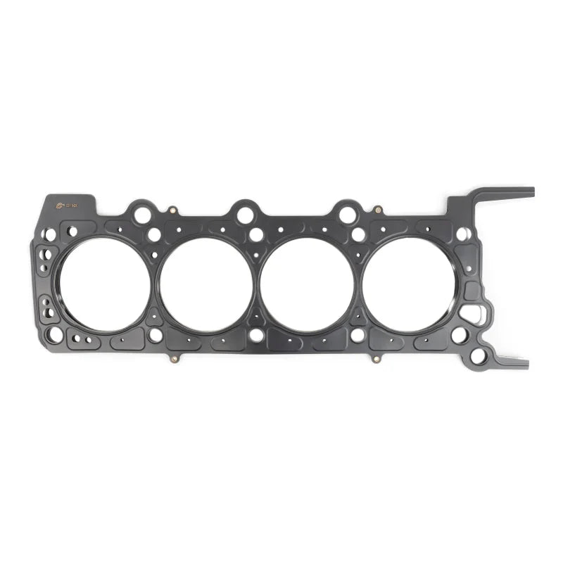 Cometic Ford 4.6L V-8 Left Side 92MM .030 MLS Head Gasket - Main Product View