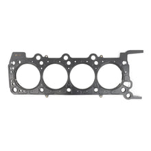 Load image into Gallery viewer, Cometic Ford 4.6L V-8 Left Side 92MM .030 MLS Head Gasket - Main Product View