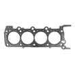 Load image into Gallery viewer, Cometic Ford 4.6L V-8 Left Side 92MM .040 MLS Head Gasket - Main Product View