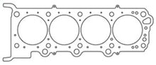 Load image into Gallery viewer, Cometic Ford 4.6L V-8 Right Side 92MM .030 inch MLS Head Gasket - Main Product View