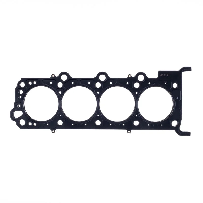 Cometic Ford 4.6L V-8 Right Side 92MM .040 inch MLS Head Gasket - Side View