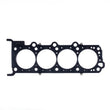 Load image into Gallery viewer, Cometic Ford 4.6L V-8 Right Side 94MM .051 inch MLS Head Gasket - Side View