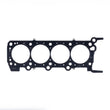 Load image into Gallery viewer, Cometic Ford 4.6L V8 Left Side 94mm .030in thick MLS Head Gasket - Main Product View