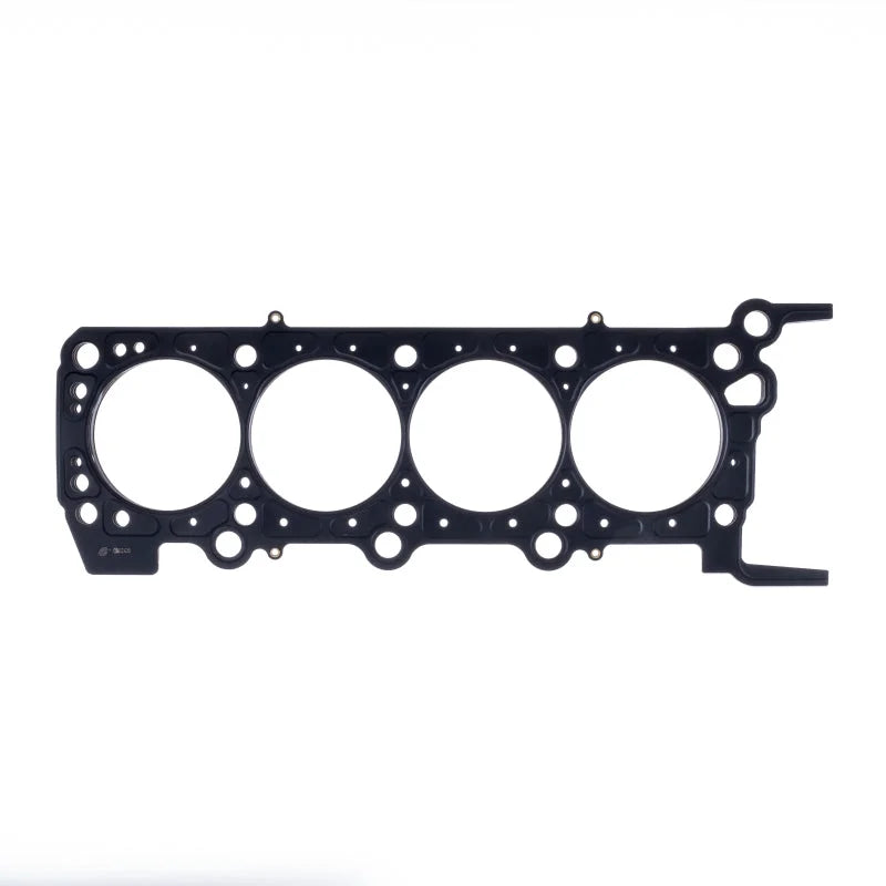 Cometic Ford 4.6L V8 Left Side 94mm .030in thick MLS Head Gasket - Main Product View