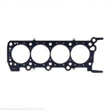 Load image into Gallery viewer, Cometic Ford 4.6L V8 Left Side 94mm .030in thick MLS Head Gasket - Main Product View