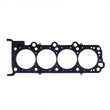 Load image into Gallery viewer, Cometic Ford 4.6L V8 Right Side 94mm .030in thick MLS Head Gasket - Main Product View