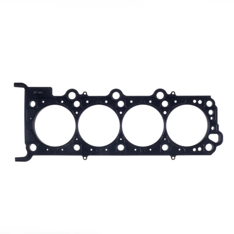 Cometic Ford 4.6L V8 Right Side 94mm .030in thick MLS Head Gasket - Main Product View