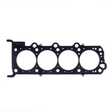 Load image into Gallery viewer, Cometic Ford 4.6L V8 Right Side 94mm .030in thick MLS Head Gasket - Main Product View