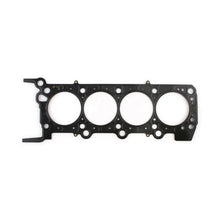 Load image into Gallery viewer, Cometic Ford 4.6L/5.4L LHS 92mm Bore .032in MLX Head Gasket - Main Product View