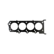 Load image into Gallery viewer, Cometic Ford 4.6L/5.4L RHS 92mm Bore .032in MLX Head Gasket - Main Product View